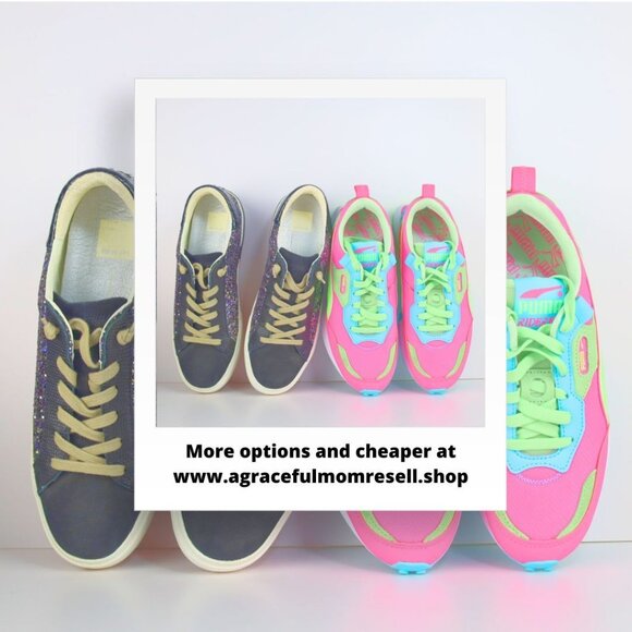 Sam Edelman Women's Codie High Heel Booties Patent Leather Black 10.5- 0239 - Picture 14 of 16